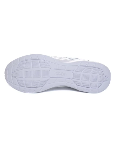 Needion - EH0861-E Reebok Walk Ultra 7 Dmx Max Erkek Spor Ayakkabı Beyaz