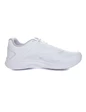 Needion - EH0861-E Reebok Walk Ultra 7 Dmx Max Erkek Spor Ayakkabı Beyaz Beyaz 42