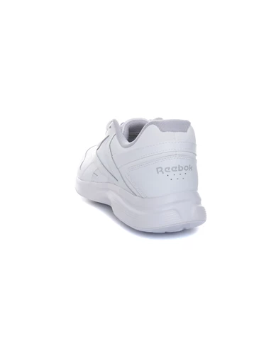 Needion - EH0861-E Reebok Walk Ultra 7 Dmx Max Erkek Spor Ayakkabı Beyaz