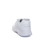 Needion - EH0861-E Reebok Walk Ultra 7 Dmx Max Erkek Spor Ayakkabı Beyaz Beyaz 42