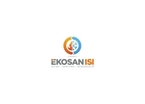 Needion - EKOSAN ISITMA VE SOĞUTMA SİSTEMLERİ 