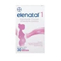 Needion - Elenatal 1 30 Tablet