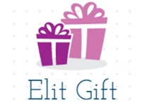 Needion - Elit Gift