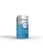 Needion - Elysuisse Collagen Advance Sıvı Takviye Edici Gıda 500 ml