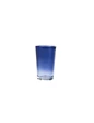 Needion - Emsan Firuze Alanya Mavi  6'lı Kahve Yanı Su Bardağı