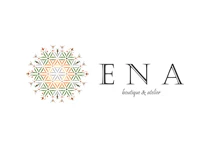 Needion - Ena Butik 