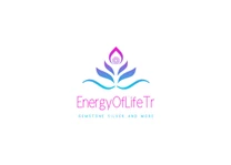 Needion - EnergyOfLifeTr