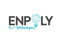 Needion - Enpoly Technologies Yazılım ve Mühendislik A.Ş.