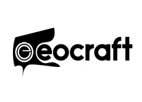 Needion - eocraft