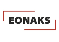 Needion - EONAKS
