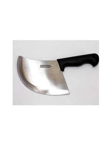 Needion - Epinox Börek Hamur Pizza Pide Bıçağı No:2 Bıçak