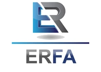 Needion - Erfa Suarıtma Sistemleri