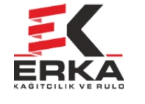Needion - Erka kağıt
