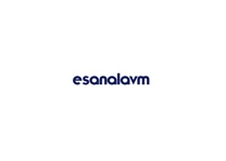 Needion - ESANALAVM