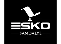 Needion - Esko Sandalye