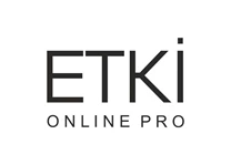 Needion - Etki Online