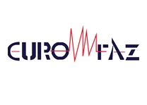 Needion - EurofazMutfak