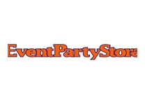 Needion - EventPartyStore