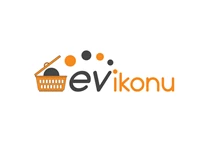 Needion - EVİKONU