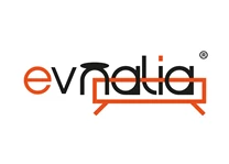 Needion - Evnalia