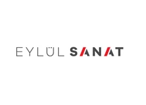 Needion - EYLÜL SANAT