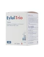 Needion - Eylul Trio 60 Tablet ASS011344