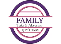 Needion - Family Takı ve Aksesuar