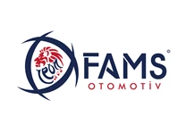 Needion - Fams Otomotiv
