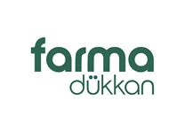 Needion - Farmadükkan