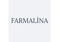 Needion - Farmalina