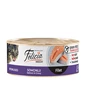 Needion - Felicia Tahılsız Sterilised Somonlu Fileto Kısırlaştırılmış Kedi Konservesi 85 gr