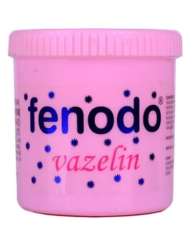 Needion - Fenodo Vazelin Pembe 150Ml