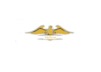 Needion - FEVİLLE