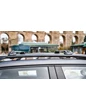 Needion - Fiat Doblo 2 Maxı Van 10- Air 1 Ara Atkı  Siyah Renk Ver 1