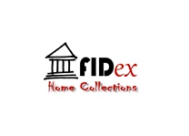 Needion - Fidex Home