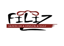 Needion - Filiz Aksesuar