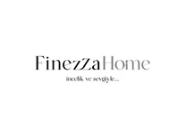 Needion - Finezza Home 