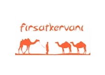 Needion - fırsatkervanı