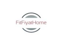 Needion - FİTFİYATHOME