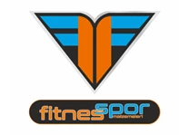 Needion - Fitnesspor