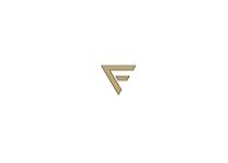 Needion - fiyra