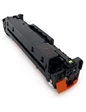 Needion - For HP LaserJet Pro M476 Siyah Muadil Toner CF380A 312A