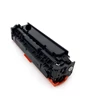 Needion - For HP LaserJet Pro M476 Siyah Muadil Toner CF380A 312A