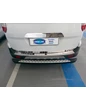 Needion - Ford Tourneo Courier Dot Line Arka Koruma 2014 ve Sonrası