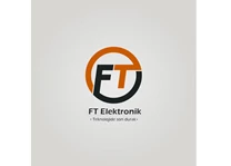 Needion - FT Elektronik