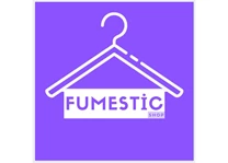 Needion - fumestic