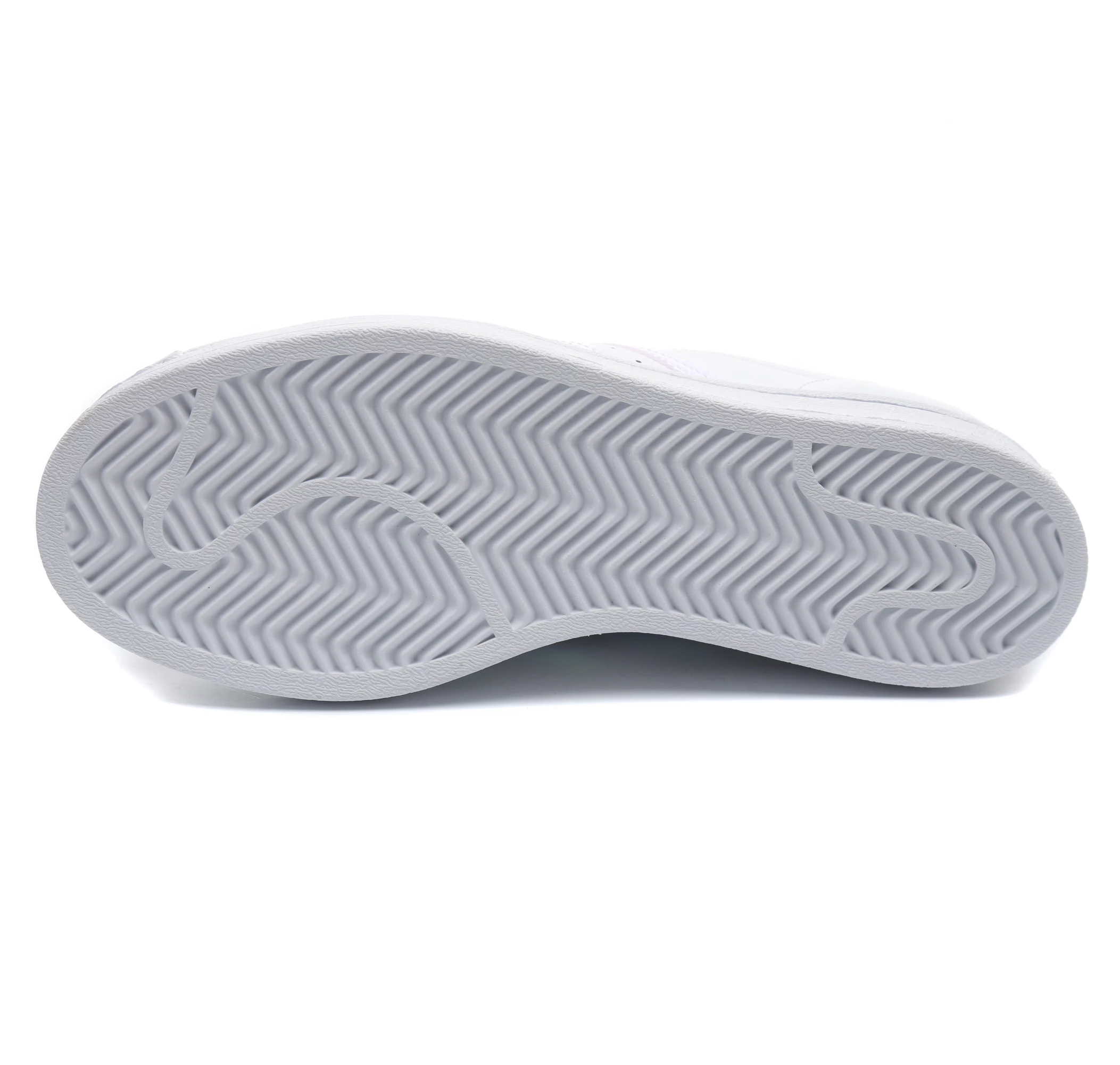 jd adidas superstar womens