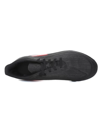 Needion - FV7943-K adidas Conquisto Iıı Tf J Çocuk Spor Ayakkabı Siyah