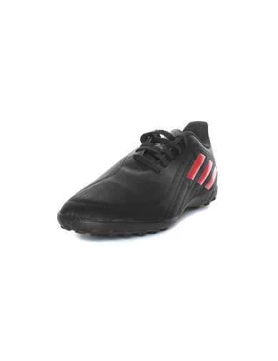 Needion - FV7943-K adidas Conquisto Iıı Tf J Çocuk Spor Ayakkabı Siyah