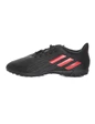 Needion - FV7943-K adidas Conquisto Iıı Tf J Çocuk Spor Ayakkabı Siyah Siyah Kırmızı 35